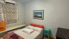 Foto 9 de Apartamento com 2 Quartos à venda, 60m² em Aparecida, Santos