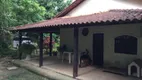 Foto 9 de Fazenda/Sítio com 3 Quartos à venda, 17000m² em Jardim Itambi Itambi, Itaboraí