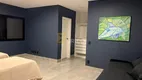 Foto 25 de Casa com 5 Quartos à venda, 704m² em Sousas, Campinas