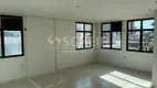 Foto 4 de Sala Comercial à venda, 40m² em Chácara Santo Antônio, São Paulo