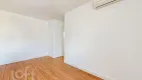 Foto 30 de Apartamento com 3 Quartos à venda, 135m² em Jardim Paulista, São Paulo