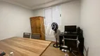 Foto 13 de Apartamento com 3 Quartos à venda, 72m² em Nova América, Piracicaba