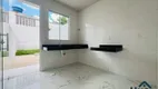 Foto 17 de Casa com 2 Quartos à venda, 71m² em Piratininga Venda Nova, Belo Horizonte