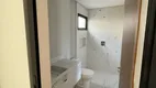 Foto 7 de Sobrado com 4 Quartos à venda, 224m² em Jardins Barcelona, Senador Canedo