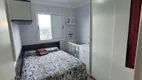 Foto 11 de Apartamento com 3 Quartos à venda, 64m² em Vila Guilherme, São Paulo