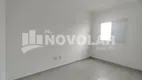 Foto 20 de Apartamento com 2 Quartos à venda, 47m² em Vila Gustavo, São Paulo