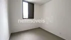 Foto 21 de Apartamento com 2 Quartos à venda, 59m² em Sagrada Família, Belo Horizonte