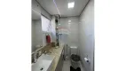 Foto 11 de Cobertura com 3 Quartos à venda, 175m² em Centro, Passo Fundo