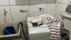 Foto 26 de Apartamento com 1 Quarto à venda, 50m² em Centro, São José do Rio Preto