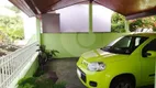 Foto 3 de Casa de Condomínio com 4 Quartos à venda, 304m² em Horto Florestal, São Paulo