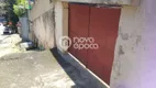 Foto 25 de Lote/Terreno com 1 Quarto à venda, 30m² em Méier, Rio de Janeiro