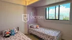 Foto 9 de Apartamento com 3 Quartos à venda, 74m² em Boa Vista, Recife