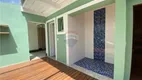 Foto 47 de Casa de Condomínio com 5 Quartos à venda, 632m² em Aldeia da Serra, Barueri