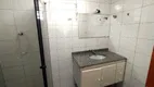 Foto 15 de Apartamento com 2 Quartos à venda, 80m² em Vila Olímpia, São Paulo