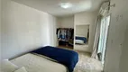 Foto 23 de Apartamento com 1 Quarto à venda, 70m² em Centro, Juiz de Fora