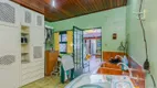 Foto 27 de Casa com 6 Quartos à venda, 242m² em Higienópolis, Porto Alegre