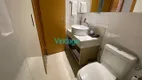 Foto 10 de Apartamento com 3 Quartos à venda, 132m² em Cabral, Contagem