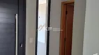 Foto 16 de Casa com 3 Quartos à venda, 144m² em Loteamento Santa Marta, Ribeirão Preto