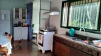 Foto 14 de Casa com 3 Quartos à venda, 114m² em Cascata, Porto Alegre