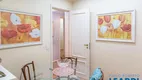 Foto 34 de Apartamento com 3 Quartos à venda, 193m² em Perdizes, São Paulo