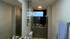 Foto 10 de Apartamento com 4 Quartos à venda, 143m² em Barra da Tijuca, Rio de Janeiro