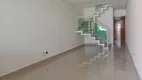 Foto 5 de Casa com 3 Quartos à venda, 100m² em Limão, São Paulo