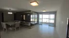 Foto 23 de Apartamento com 3 Quartos à venda, 120m² em Tambaú, João Pessoa