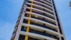Foto 21 de Flat com 2 Quartos para alugar, 57m² em Vila Nova Conceição, São Paulo
