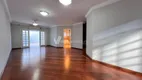 Foto 4 de Sobrado com 3 Quartos para venda ou aluguel, 214m² em Nova Campinas, Campinas