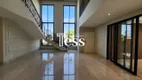 Foto 2 de Casa de Condomínio com 4 Quartos para alugar, 521m² em Residencial Quinta do Golfe, São José do Rio Preto