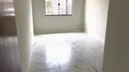 Foto 25 de Casa com 2 Quartos à venda, 60m² em Nossa Senhora de Fátima, Penha