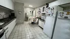 Foto 8 de Apartamento com 4 Quartos à venda, 180m² em Tamarineira, Recife