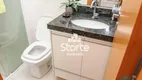 Foto 11 de Apartamento com 2 Quartos à venda, 78m² em Jardim Finotti, Uberlândia