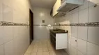 Foto 8 de Casa com 2 Quartos à venda, 98m² em Irajá, Rio de Janeiro