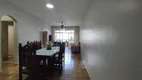 Foto 6 de Apartamento com 2 Quartos à venda, 90m² em Vila Nova, Cabo Frio