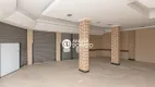 Foto 24 de Ponto Comercial para alugar, 200m² em Santo Antônio, Belo Horizonte