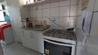 Foto 14 de Apartamento com 2 Quartos à venda, 60m² em Cumbuco, Caucaia