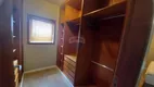 Foto 30 de Casa de Condomínio com 4 Quartos para alugar, 960m² em Condominio Marambaia, Vinhedo