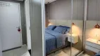 Foto 2 de Apartamento com 3 Quartos à venda, 72m² em Samambaia Sul, Brasília