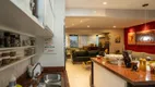 Foto 11 de Apartamento com 3 Quartos à venda, 100m² em Cristal, Porto Alegre