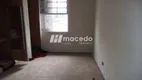 Foto 11 de Casa com 3 Quartos para venda ou aluguel, 280m² em Lapa, São Paulo