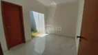 Foto 10 de Casa com 3 Quartos à venda, 104m² em Perdizes, Piracicaba