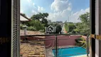 Foto 32 de Casa de Condomínio com 3 Quartos à venda, 361m² em Granja Viana, Cotia
