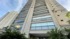 Foto 18 de Apartamento com 4 Quartos para alugar, 185m² em Chácara Califórnia, São Paulo