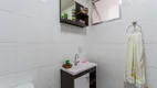 Foto 13 de Apartamento com 3 Quartos à venda, 75m² em Alto da Mooca, São Paulo