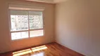 Foto 7 de Cobertura com 3 Quartos à venda, 244m² em Jardim Guedala, São Paulo