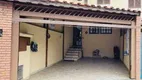 Foto 28 de Sobrado com 2 Quartos à venda, 165m² em Vila Pirituba, São Paulo