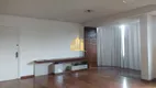 Foto 12 de Apartamento com 3 Quartos à venda, 100m² em Centro, Esmeraldas