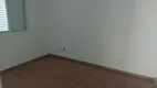 Foto 4 de Sobrado com 3 Quartos à venda, 108m² em Medeiros, Jundiaí