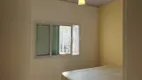 Foto 15 de Casa com 3 Quartos à venda, 110m² em Vila Jacuí, São Paulo